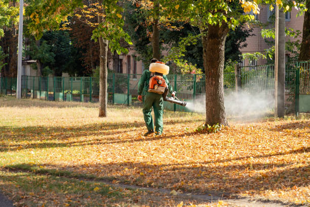 Best Commercial Pest Control Services  in Middlebranch, OH